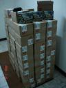 dsc09932.jpg