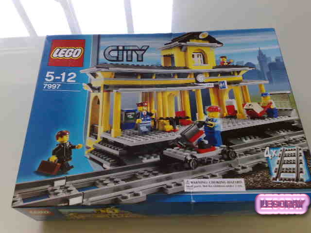79971.jpg