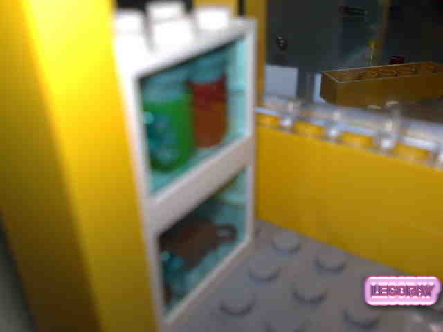 799710.jpg