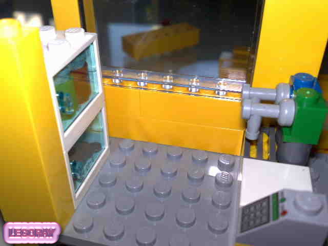 799711.jpg