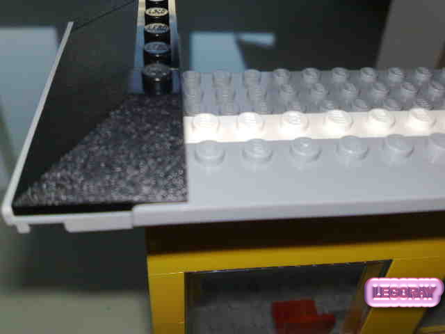 799713.jpg