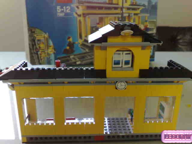 799714.jpg