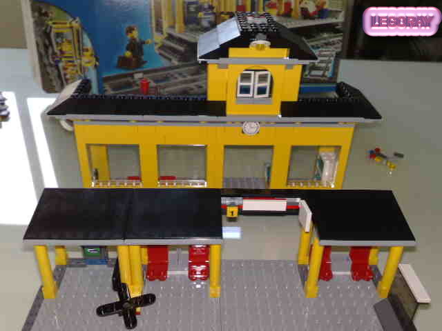799716.jpg