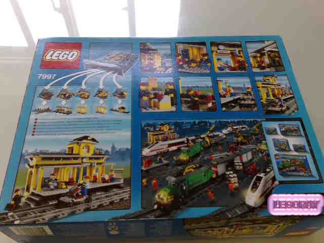 79972.jpg