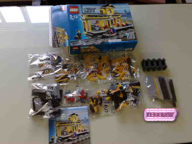 79973.jpg