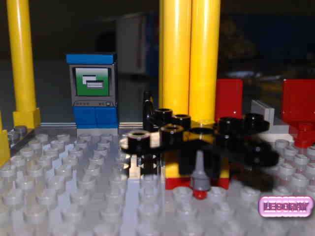 79978.jpg