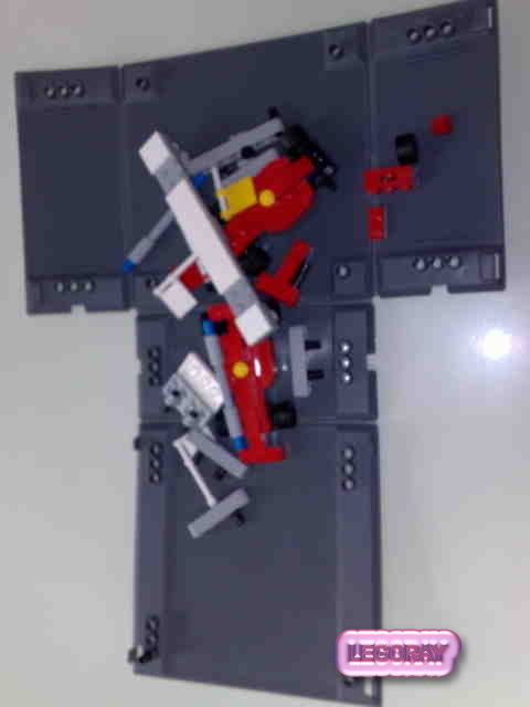 8123-11.jpg