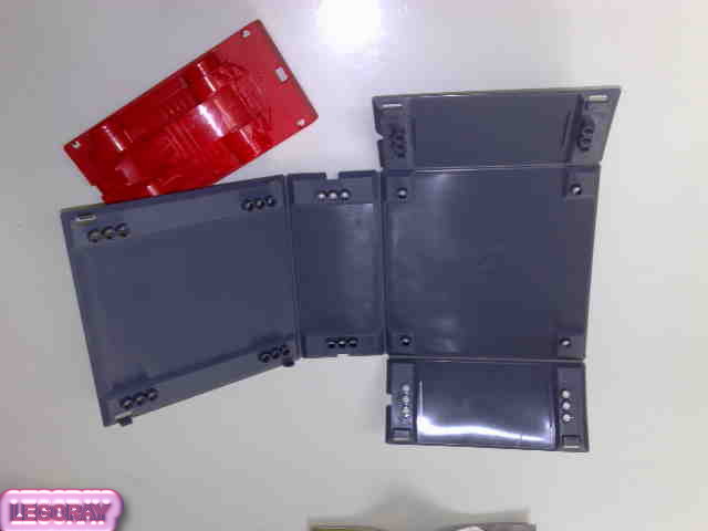 8123-7.jpg