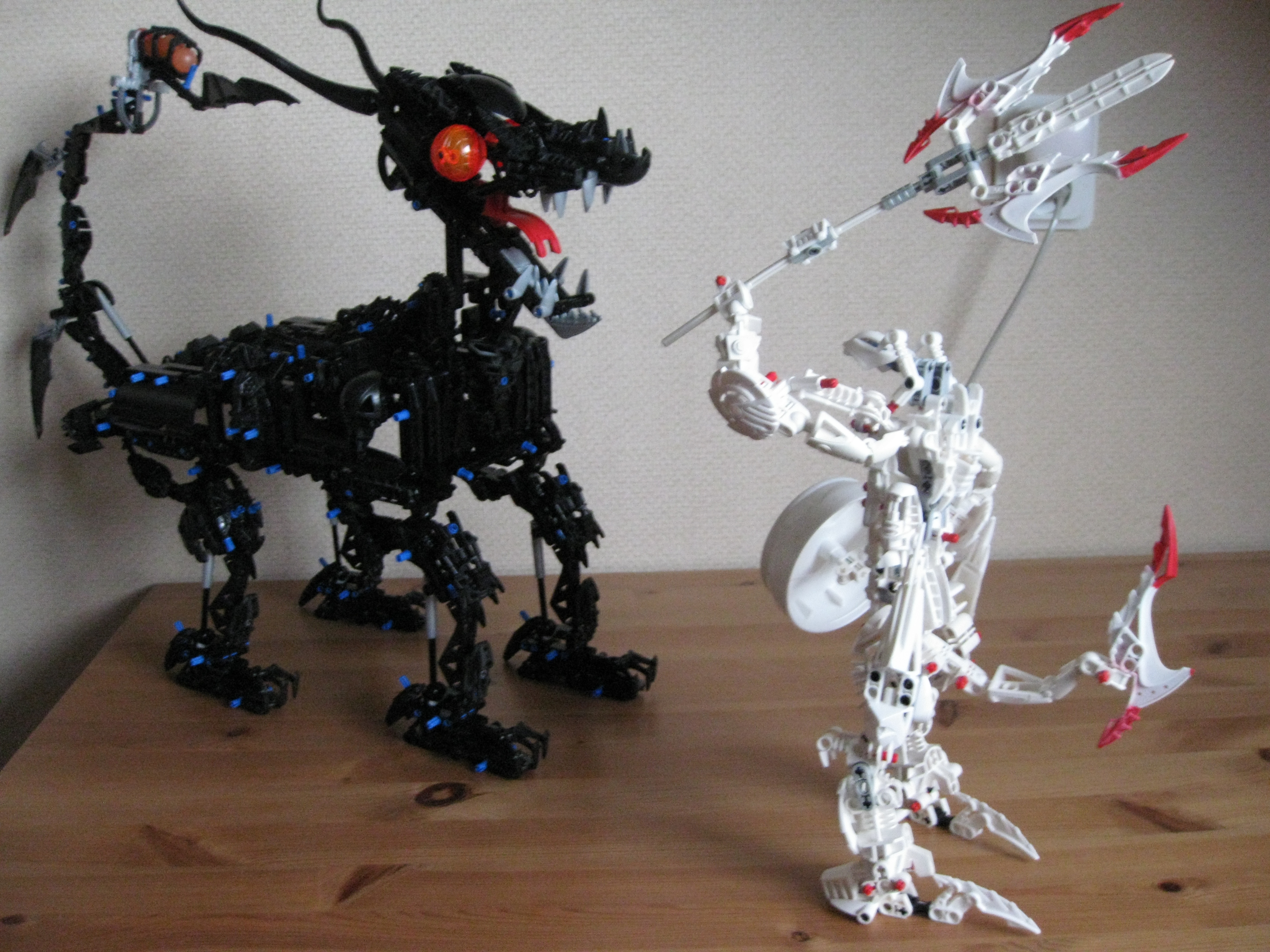 bionicle_115.jpg