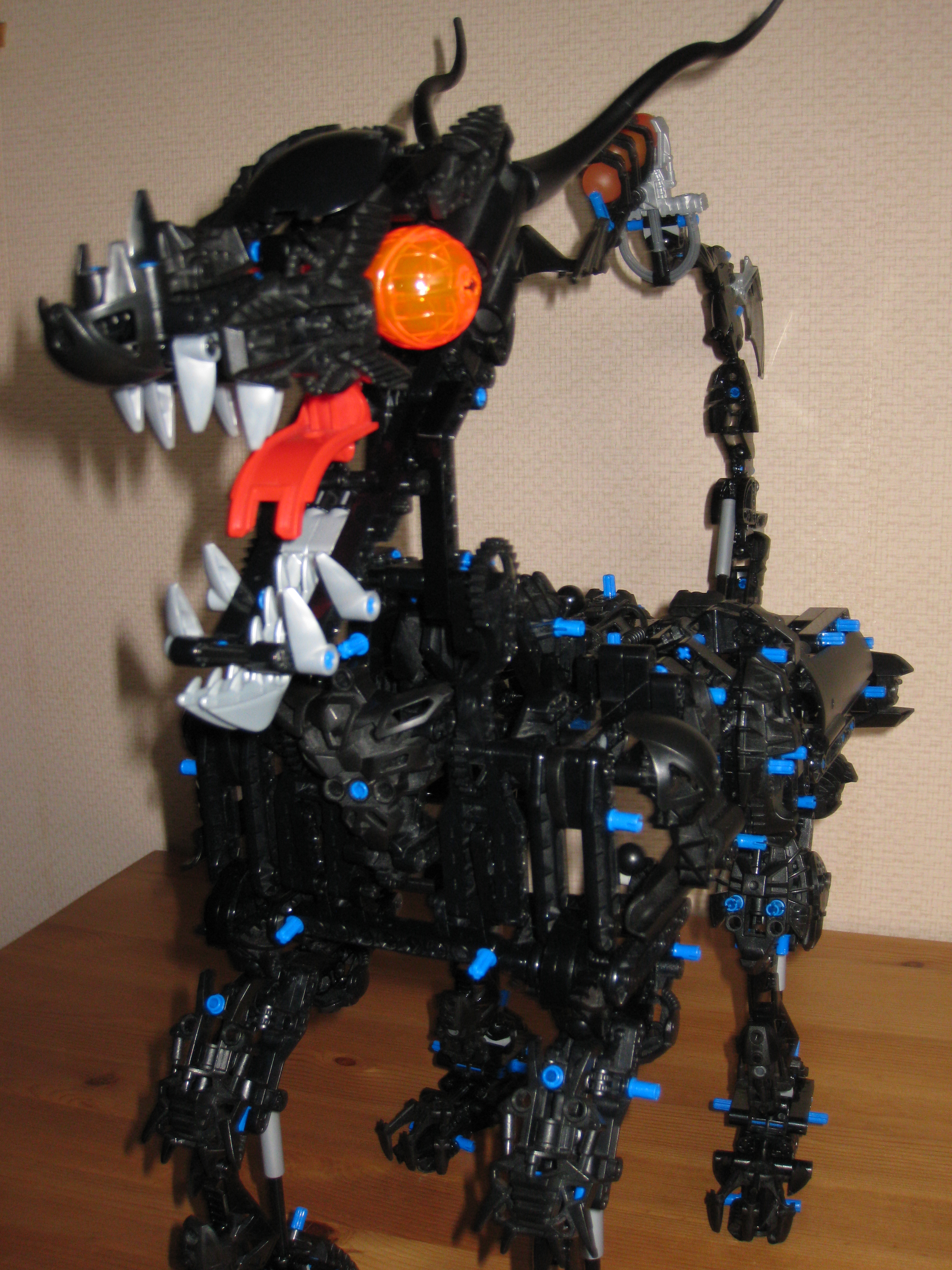 bionicle_121.jpg