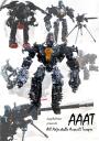 aaat.jpg