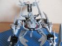 bionicle_011.jpg