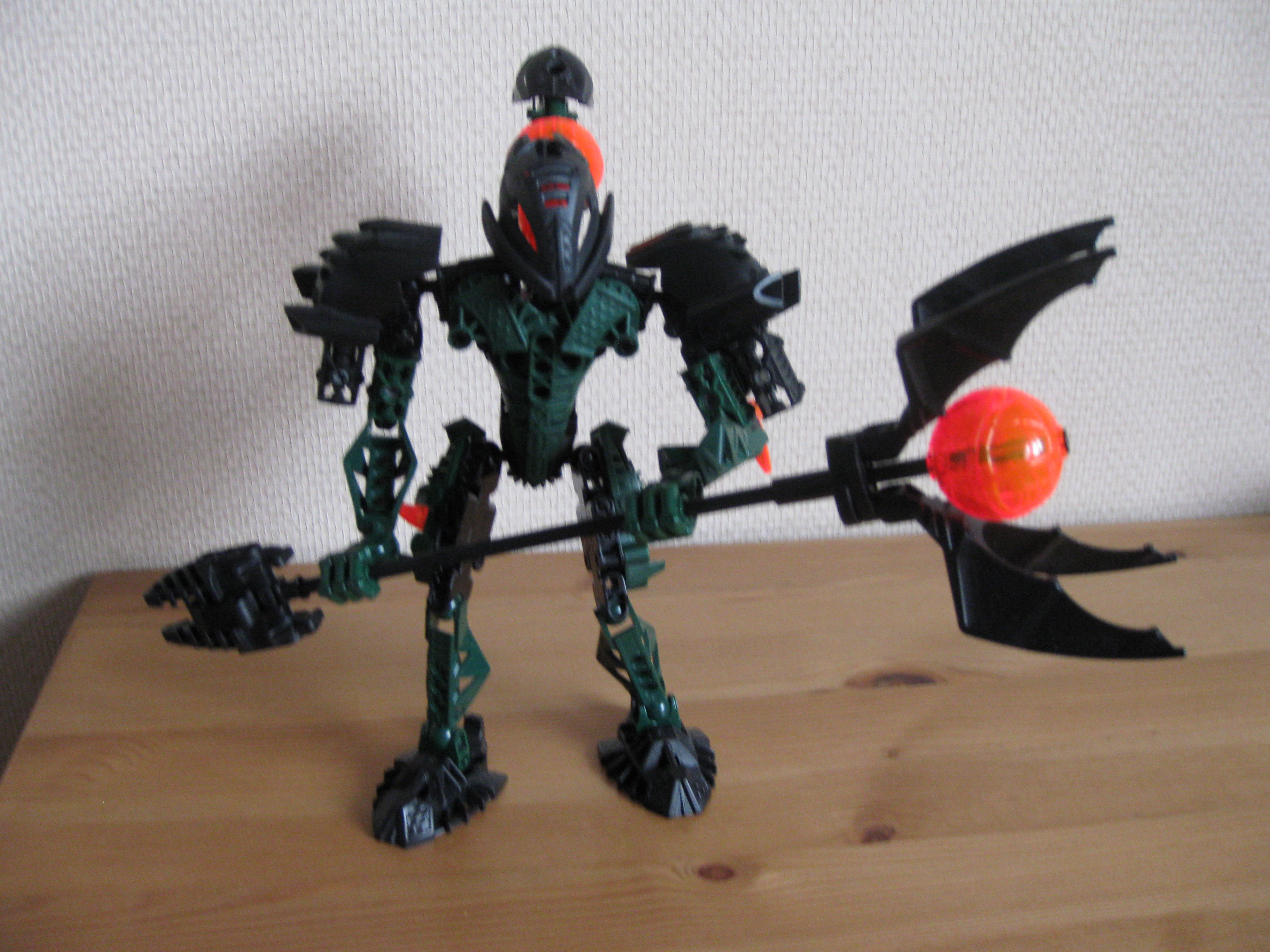 bionicle_025.jpg
