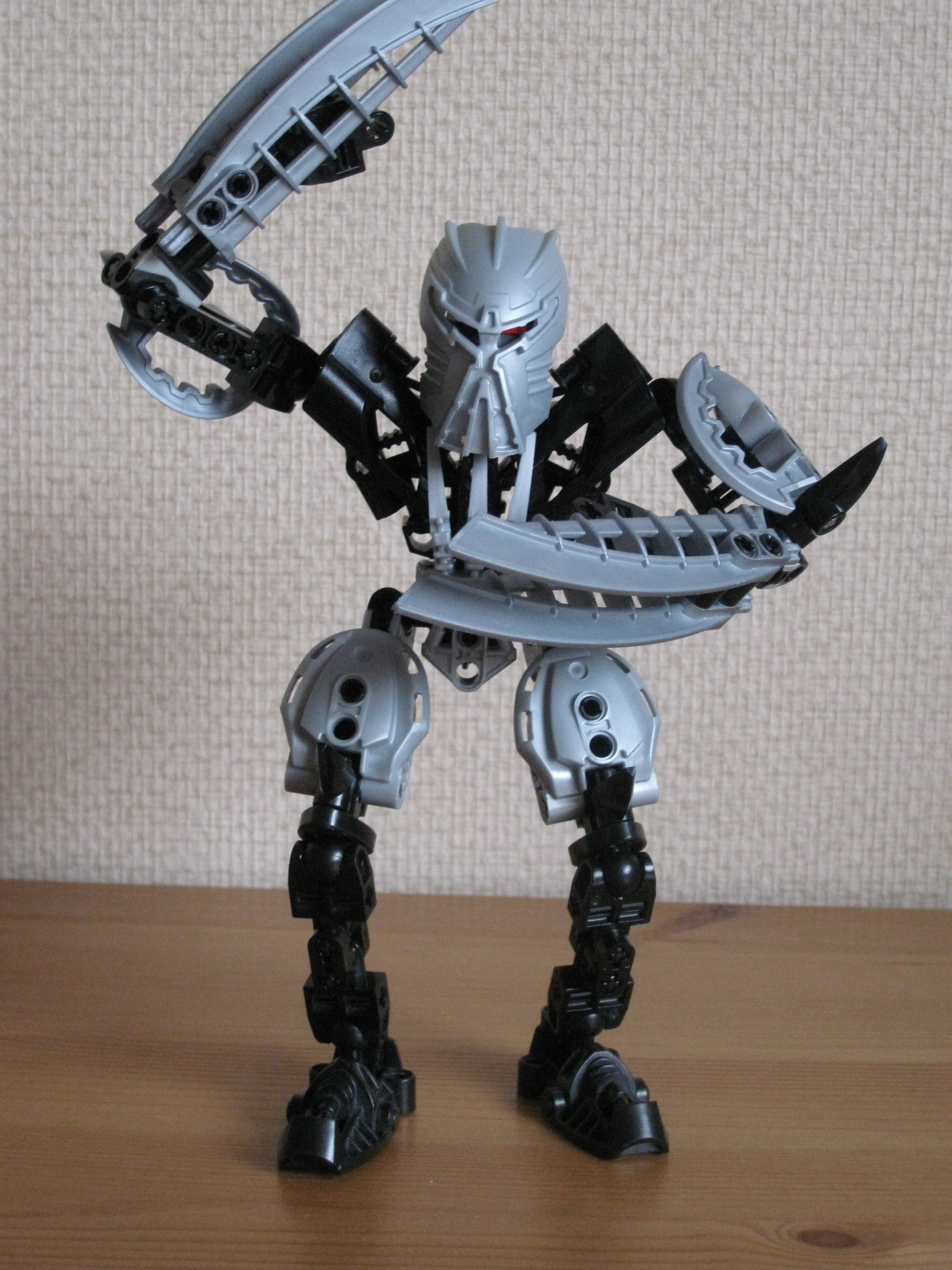bionicle_105.jpg