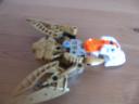 bionicle_009.jpg