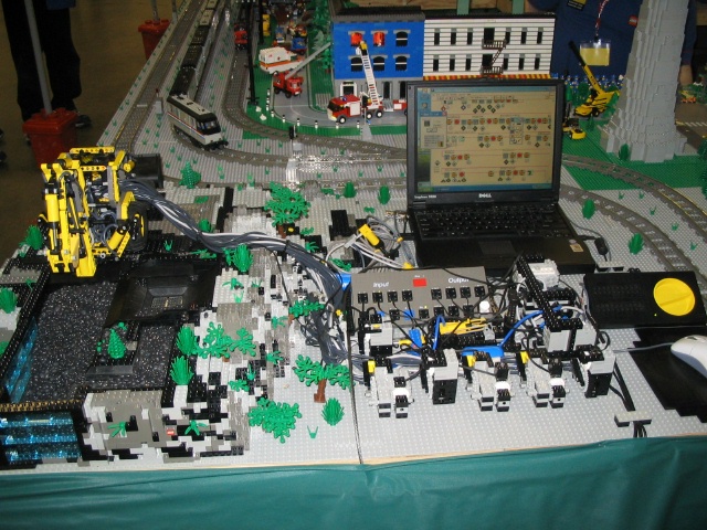 05_front.jpg