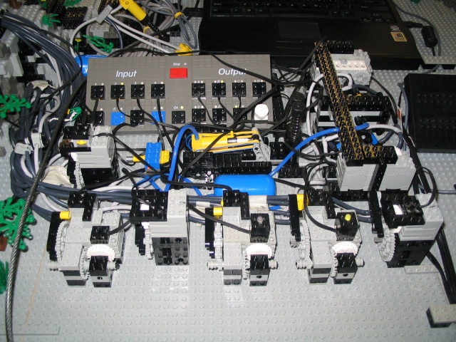 42_controls.jpg