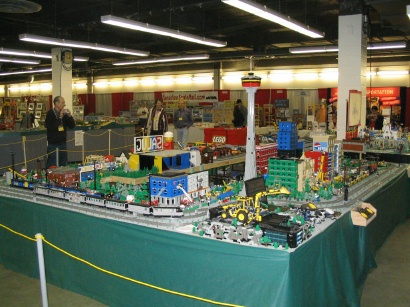 50_supertrain.jpg