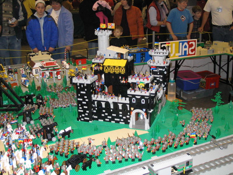 03_castle.jpg