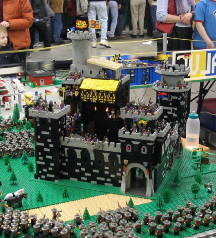 04_castle.jpg
