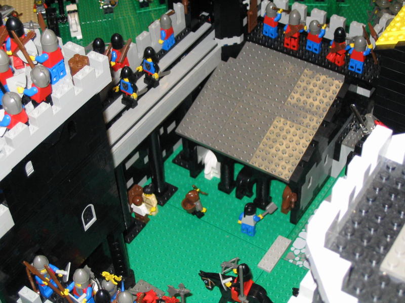 51_courtyard.jpg