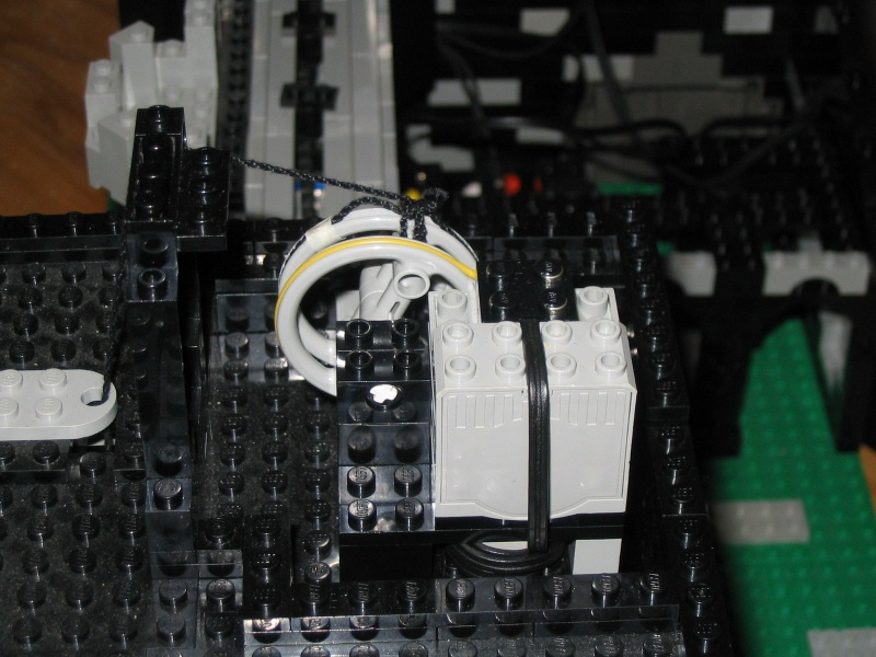 gate02.jpg