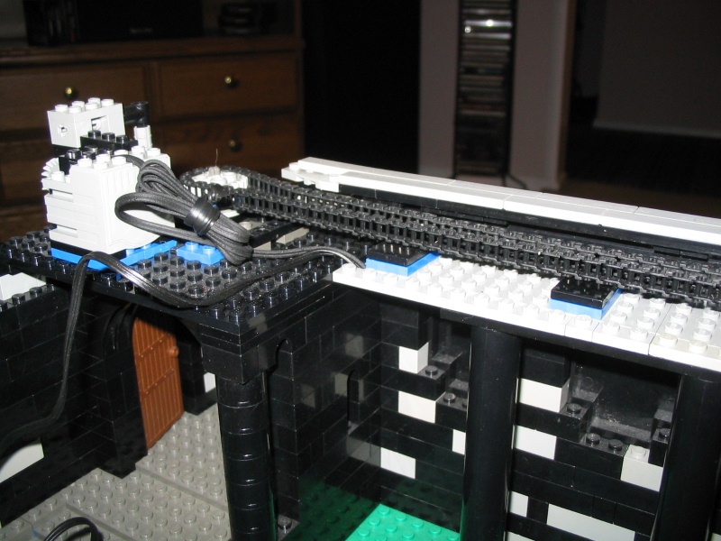 march05.jpg
