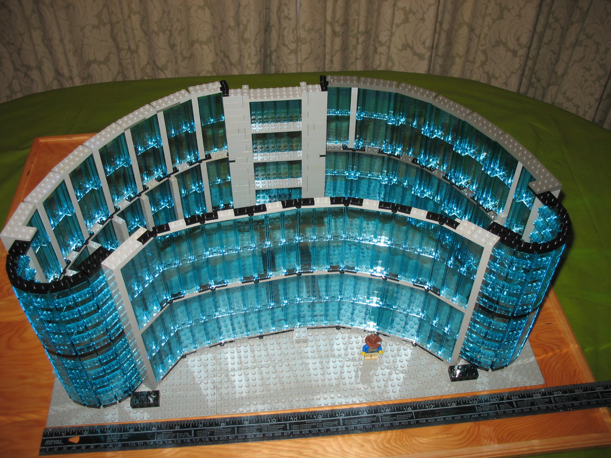 134.jpg