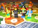 Catan