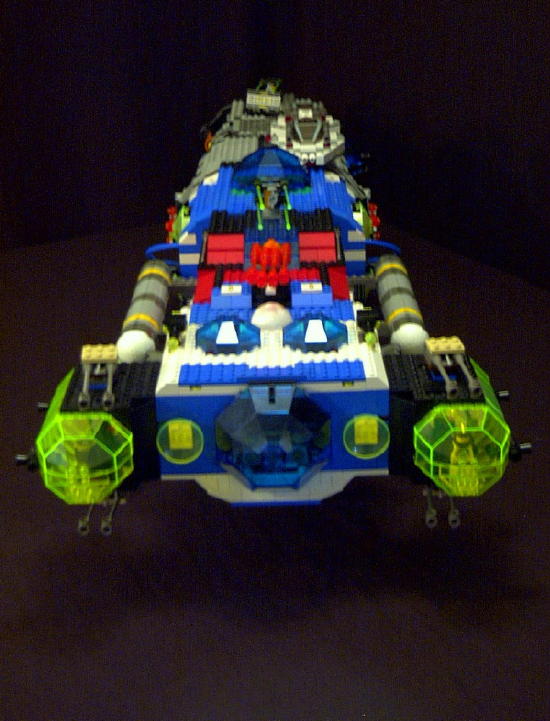 aa_front_view2.jpg