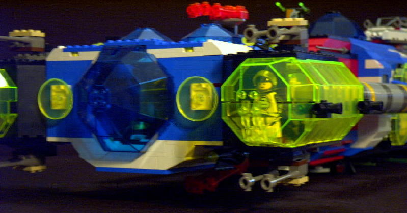 ac_front_upclose.jpg
