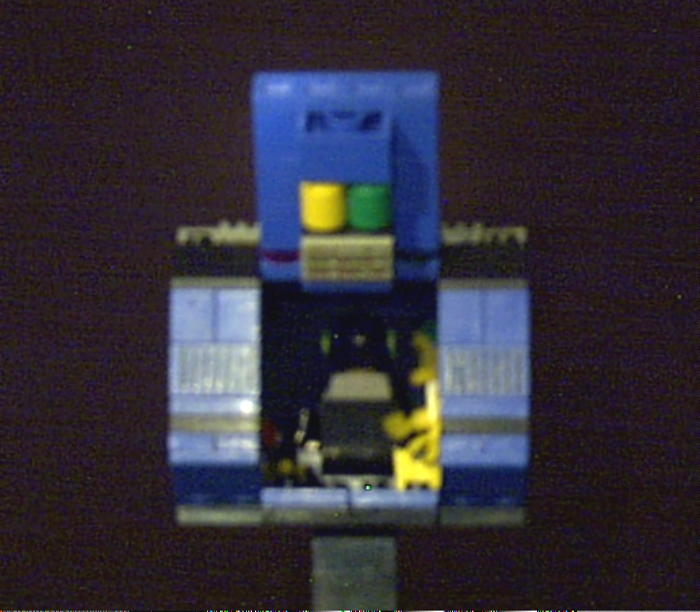 ald_shuttle_rear.jpg