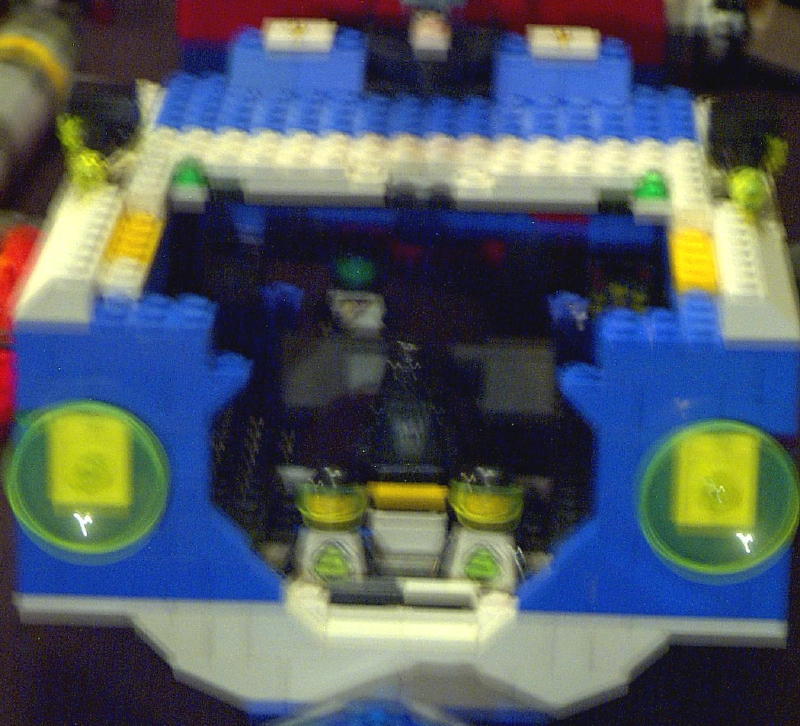 am_open_bridge.jpg