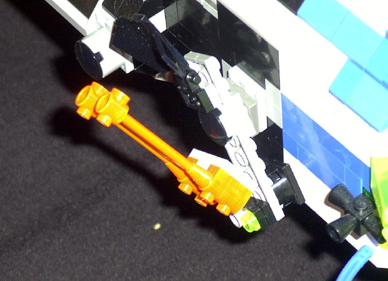 as_side_blasters.jpg