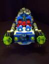 Command-Ship