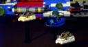 ak_support_ships.jpg