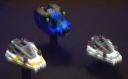 al_support_ships2.jpg