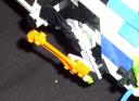 as_side_blasters.jpg