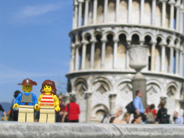 01_pisa.jpg