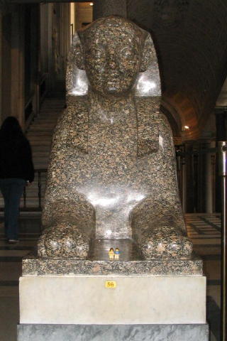 07_sphinx.jpg