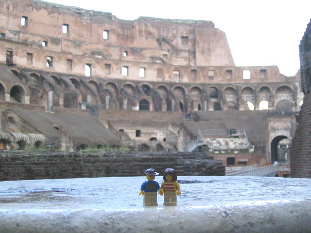 09_colloseum.jpg