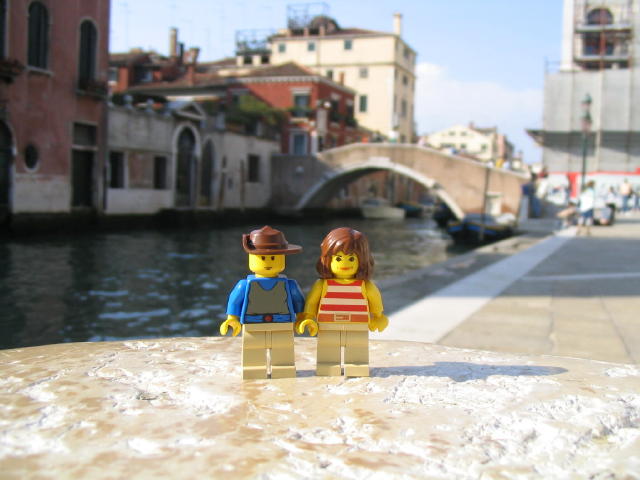 13_venice.jpg