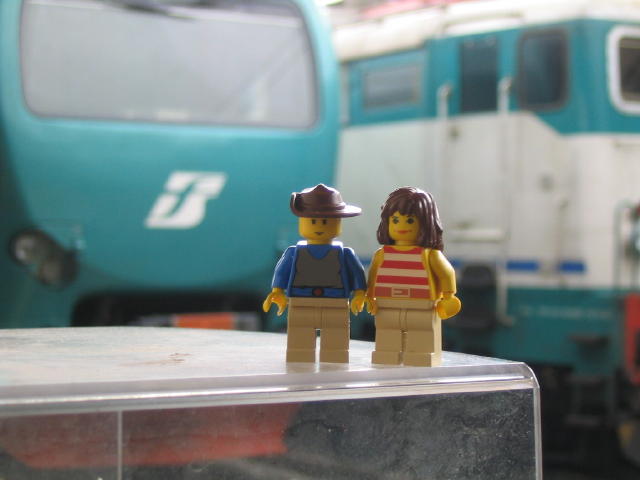 17_train.jpg