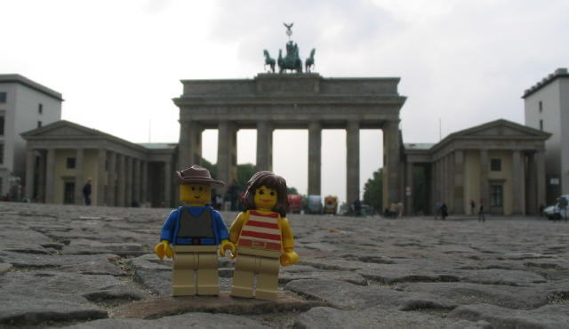 23_berlin.jpg