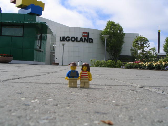 30_legoland.jpg