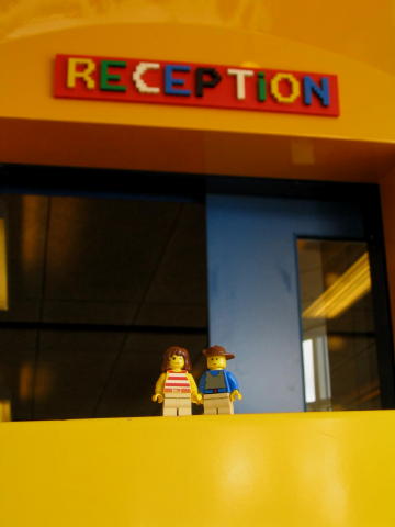 31_reception.jpg
