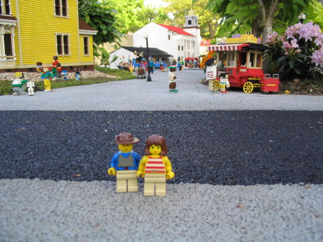 33_lego.jpg