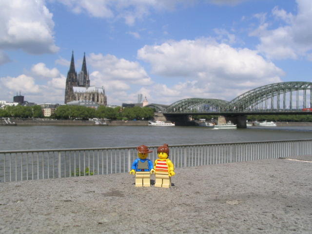 41_koln.jpg