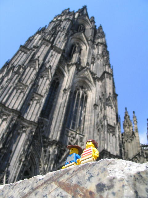 43_koln.jpg