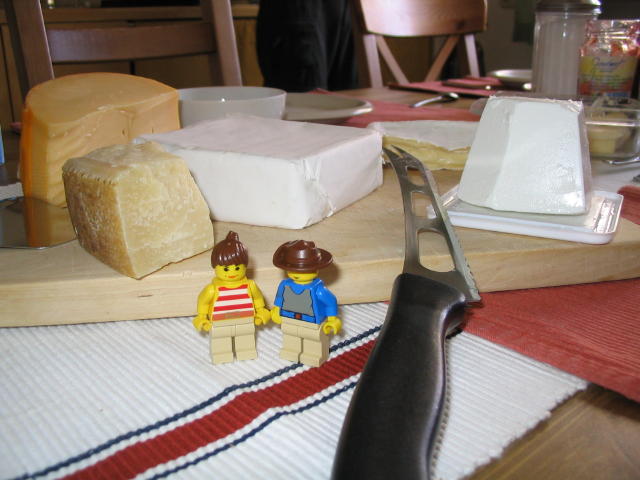 45_cheese.jpg
